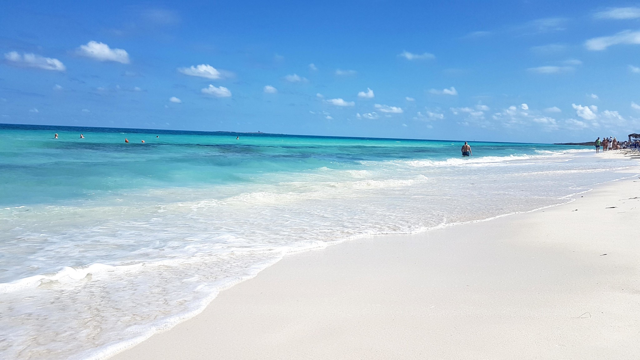 Semplicemente Cuba Un Viaggio A 360 Per Lisola Insieme